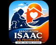 ISAAC LA PROMESSE